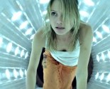 crawlstills (3)